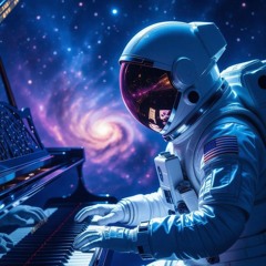 DJ Databit / Beatseed