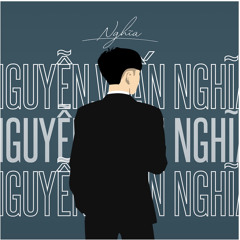 Nghia K.O