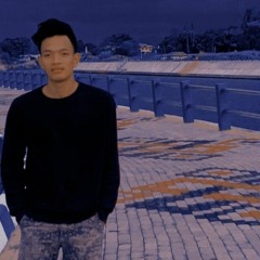 andreansyah