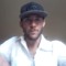 Fluent-C-