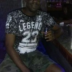 Frantz Trouillot