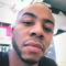 Kevin Charini