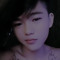 Trần Hoàng Duy