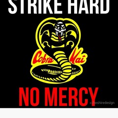 1-800 choke dat hoe🤣 Messiah