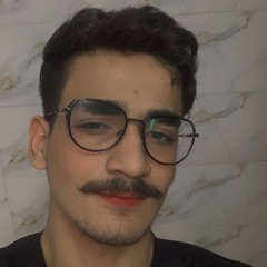 Hussain