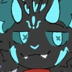 Kekumu