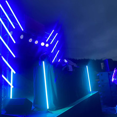 Enkay/DJ Wagga Wagga