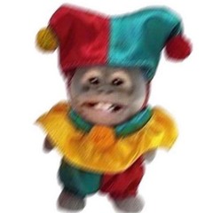 jacob but cooler