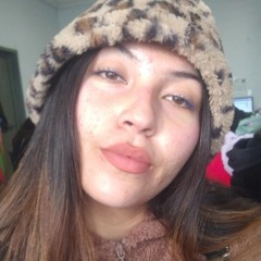 indira.aaliyah