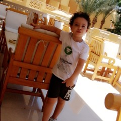 youssef