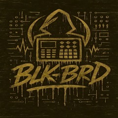 Fab_BlkBrd0.9