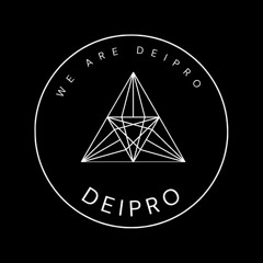 Deipro (W.A.D.)