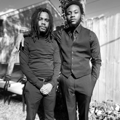 Rasta X Prophet