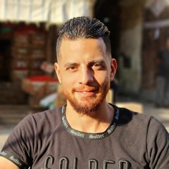 Ahmed Elmasry