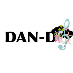 DAN-D