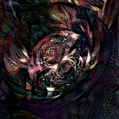 metaStatic
