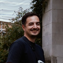 Bogdan Constantin