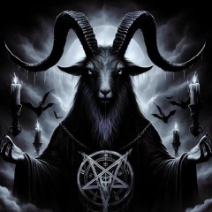 ramin__lucifer💀
