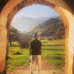 Shahriyar Allameh