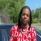 Jay Teflon