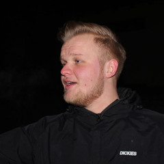Max Magdeburg