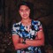 Ahmed Medoo