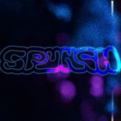 SPUNCH