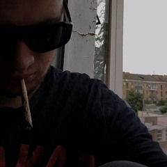 Black time