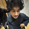 aayush