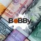 BoBBY DiGiT$