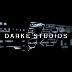 DARKE STUDIOS