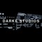 DARKE STUDIOS