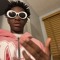 LAMOUSY