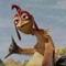 MocNemluv