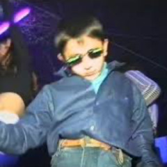 Pablo Benedit