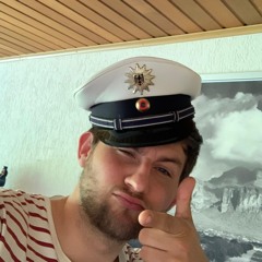 Nicolai.Hjorth