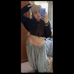 User 688418994