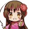 nazkaru