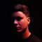 DAVID MUTIS DJ