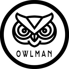 OWLMAN