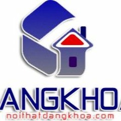 Ghế Công Thái Học Noithatdangkhoa.com