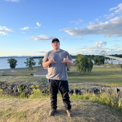 Aidan