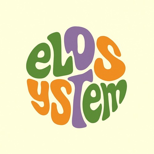 Elosystem // Moody Mood