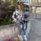 NyashaSimmss