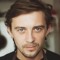 Andrey Borozdin