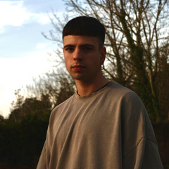 Bahni