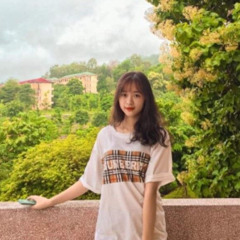 VUA NHẠC VIỆT 🇻🇳