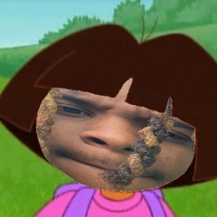 playboi mari