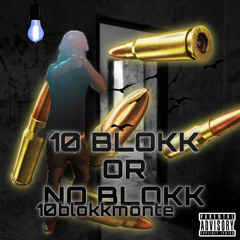 10blokkmonte