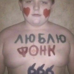 qq